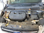 Ford Escape 2016