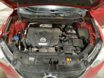 Mazda CX-5 2015