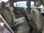 Chrysler 200 2012