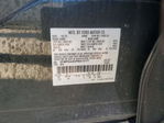Ford Edge 2023