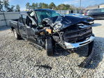 Chevrolet Silverado 2011
