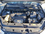 Toyota RAV 4 2010