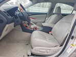 Lexus ES 2007