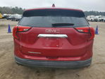 GMC Terrain 2019