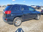 GMC Terrain 2016