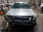 Honda Accord 2010