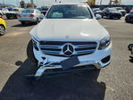 Mercedes-Benz GLC 2017
