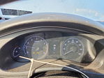 Hyundai Genesis 2012