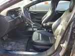 Tesla Model S 2016
