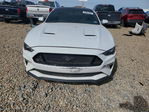 Ford Mustang 2018
