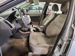 Ford Focus 2008