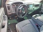 RAM 1500 2014