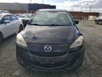 Mazda 5 2012
