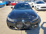 BMW i4 2023
