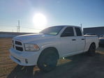 RAM 1500 2017