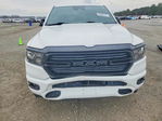 RAM 1500 2021