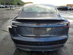 Tesla Model 3 2025