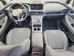 Hyundai Santa Fe 2023