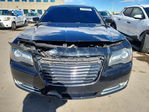 Chrysler 300 2014