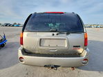 GMC Envoy 2003
