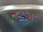 Honda Civic 2008