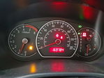 Suzuki SX4 2009