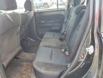 Scion xB 2006