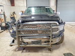 RAM 1500 2017