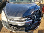 Chevrolet Equinox 2011