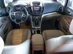 Ford C-MAX 2013