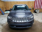 Jeep Compass 2016