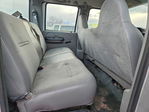 Ford F350 2006