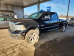 RAM 1500 2015