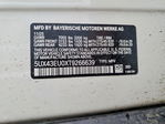 BMW X5 2026
