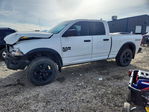 RAM 1500 2020