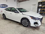 Nissan Altima 2025