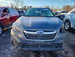 Subaru Outback 2020