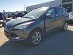Ford Escape 2016