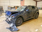 Mazda CX-5 2020