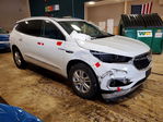 Buick Enclave 2020