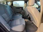 Chevrolet Impala 2015