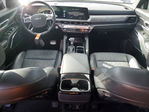 Kia Telluride 2024