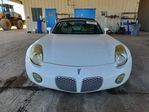 Pontiac Solstice 2006
