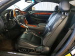 Lexus SC 2006