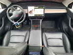 Tesla Model Y 2020