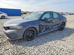 Honda Civic 2025