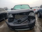 Dodge Journey 2019