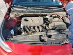 Hyundai Accent 2019