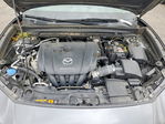 Mazda CX-30 2021