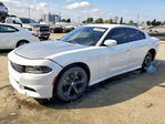 Dodge Charger 2018